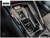 2024 Volkswagen Golf GTI Autobahn (Stk: 26H063A) in Chilliwack - Image 25 of 36