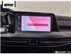 2024 Volkswagen Golf GTI Autobahn (Stk: 26H063A) in Chilliwack - Image 26 of 36