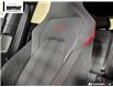 2024 Volkswagen Golf GTI Autobahn (Stk: 26H063A) in Chilliwack - Image 31 of 36