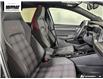 2024 Volkswagen Golf GTI Autobahn (Stk: 26H063A) in Chilliwack - Image 33 of 36