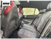 2024 Volkswagen Golf GTI Autobahn (Stk: 26H063A) in Chilliwack - Image 34 of 36