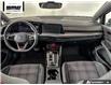 2024 Volkswagen Golf GTI Autobahn (Stk: 26H063A) in Chilliwack - Image 35 of 36