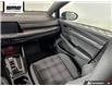 2024 Volkswagen Golf GTI Autobahn (Stk: 26H063A) in Chilliwack - Image 36 of 36