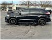 2021 Ford Edge ST (Stk: PR30586) in Windsor - Image 2 of 27
