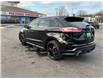 2021 Ford Edge ST (Stk: PR30586) in Windsor - Image 4 of 27