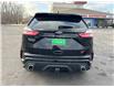 2021 Ford Edge ST (Stk: PR30586) in Windsor - Image 5 of 27
