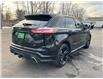 2021 Ford Edge ST (Stk: PR30586) in Windsor - Image 6 of 27