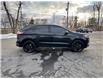 2021 Ford Edge ST (Stk: PR30586) in Windsor - Image 7 of 27