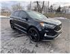 2021 Ford Edge ST (Stk: PR30586) in Windsor - Image 9 of 27