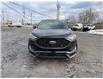 2021 Ford Edge ST (Stk: PR30586) in Windsor - Image 10 of 27