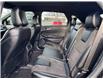 2021 Ford Edge ST (Stk: PR30586) in Windsor - Image 11 of 27