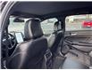 2021 Ford Edge ST (Stk: PR30586) in Windsor - Image 12 of 27