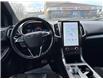 2021 Ford Edge ST (Stk: PR30586) in Windsor - Image 14 of 27