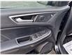 2021 Ford Edge ST (Stk: PR30586) in Windsor - Image 15 of 27