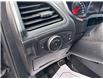 2021 Ford Edge ST (Stk: PR30586) in Windsor - Image 16 of 27