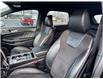 2021 Ford Edge ST (Stk: PR30586) in Windsor - Image 17 of 27