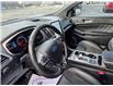2021 Ford Edge ST (Stk: PR30586) in Windsor - Image 19 of 27