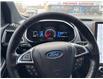 2021 Ford Edge ST (Stk: PR30586) in Windsor - Image 23 of 27