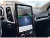 2021 Ford Edge ST (Stk: PR30586) in Windsor - Image 26 of 27