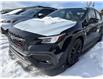 2026 Subaru WRX GT (Stk: 39288) in RICHMOND HILL - Image 1 of 1