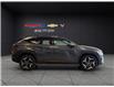 2024 Hyundai Tucson Hybrid Ultimate (Stk: B260043A) in Gatineau - Image 5 of 17