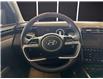 2024 Hyundai Tucson Hybrid Ultimate (Stk: B260043A) in Gatineau - Image 9 of 17