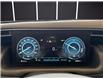2024 Hyundai Tucson Hybrid Ultimate (Stk: B260043A) in Gatineau - Image 10 of 17