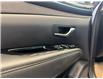 2024 Hyundai Tucson Hybrid Ultimate (Stk: B260043A) in Gatineau - Image 11 of 17