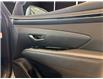 2024 Hyundai Tucson Hybrid Ultimate (Stk: B260043A) in Gatineau - Image 12 of 17