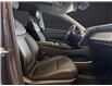2024 Hyundai Tucson Hybrid Ultimate (Stk: B260043A) in Gatineau - Image 13 of 17