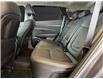 2024 Hyundai Tucson Hybrid Ultimate (Stk: B260043A) in Gatineau - Image 14 of 17