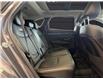 2024 Hyundai Tucson Hybrid Ultimate (Stk: B260043A) in Gatineau - Image 15 of 17