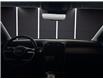 2024 Hyundai Tucson Hybrid Ultimate (Stk: B260043A) in Gatineau - Image 16 of 17