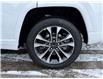 2025 Jeep Grand Cherokee Overland (Stk: 25574D) in London - Image 31 of 31 2025 Jeep Grand Cherokee Overland (Stk: 25574D) in London - Image 31 of 31