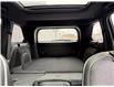 2025 Jeep Grand Cherokee Overland (Stk: 25574D) in London - Image 16 of 31 2025 Jeep Grand Cherokee Overland (Stk: 25574D) in London - Image 16 of 31