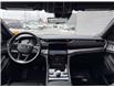 2025 Jeep Grand Cherokee Overland (Stk: 25574D) in London - Image 17 of 31 2025 Jeep Grand Cherokee Overland (Stk: 25574D) in London - Image 17 of 31