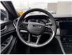 2025 Jeep Grand Cherokee Overland (Stk: 25574D) in London - Image 18 of 31 2025 Jeep Grand Cherokee Overland (Stk: 25574D) in London - Image 18 of 31