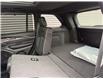 2025 Jeep Grand Cherokee Overland (Stk: 25574D) in London - Image 14 of 31 2025 Jeep Grand Cherokee Overland (Stk: 25574D) in London - Image 14 of 31