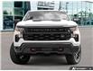 2026 Chevrolet Silverado 1500 Custom Trail Boss (Stk: 7306-26) in Sault Ste. Marie - Image 2 of 26