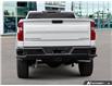2026 Chevrolet Silverado 1500 Custom Trail Boss (Stk: 7306-26) in Sault Ste. Marie - Image 5 of 26