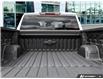 2026 Chevrolet Silverado 1500 Custom Trail Boss (Stk: 7306-26) in Sault Ste. Marie - Image 7 of 26