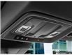 2026 Chevrolet Silverado 1500 Custom Trail Boss (Stk: 7306-26) in Sault Ste. Marie - Image 19 of 26