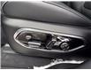 2025 Jeep Grand Cherokee Overland (Stk: 25574D) in London - Image 26 of 31 2025 Jeep Grand Cherokee Overland (Stk: 25574D) in London - Image 26 of 31