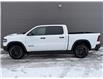 2026 RAM 1500 Rebel (Stk: 26124D) in London - Image 3 of 23