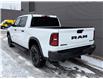 2026 RAM 1500 Rebel (Stk: 26124D) in London - Image 4 of 23