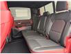 2026 RAM 1500 Rebel (Stk: 26124D) in London - Image 10 of 23