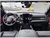 2026 RAM 1500 Rebel (Stk: 26124D) in London - Image 12 of 23