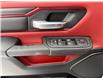2026 RAM 1500 Rebel (Stk: 26124D) in London - Image 19 of 23