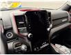 2026 RAM 1500 Rebel (Stk: 26124D) in London - Image 15 of 23