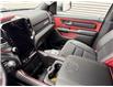 2026 RAM 1500 Rebel (Stk: 26124D) in London - Image 16 of 23